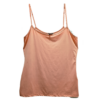 Blusa Basica C&a Rose Segunda Pele - Image 2